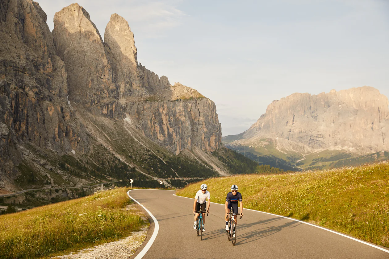Bett+Bike+Sport
