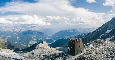Ahrntal