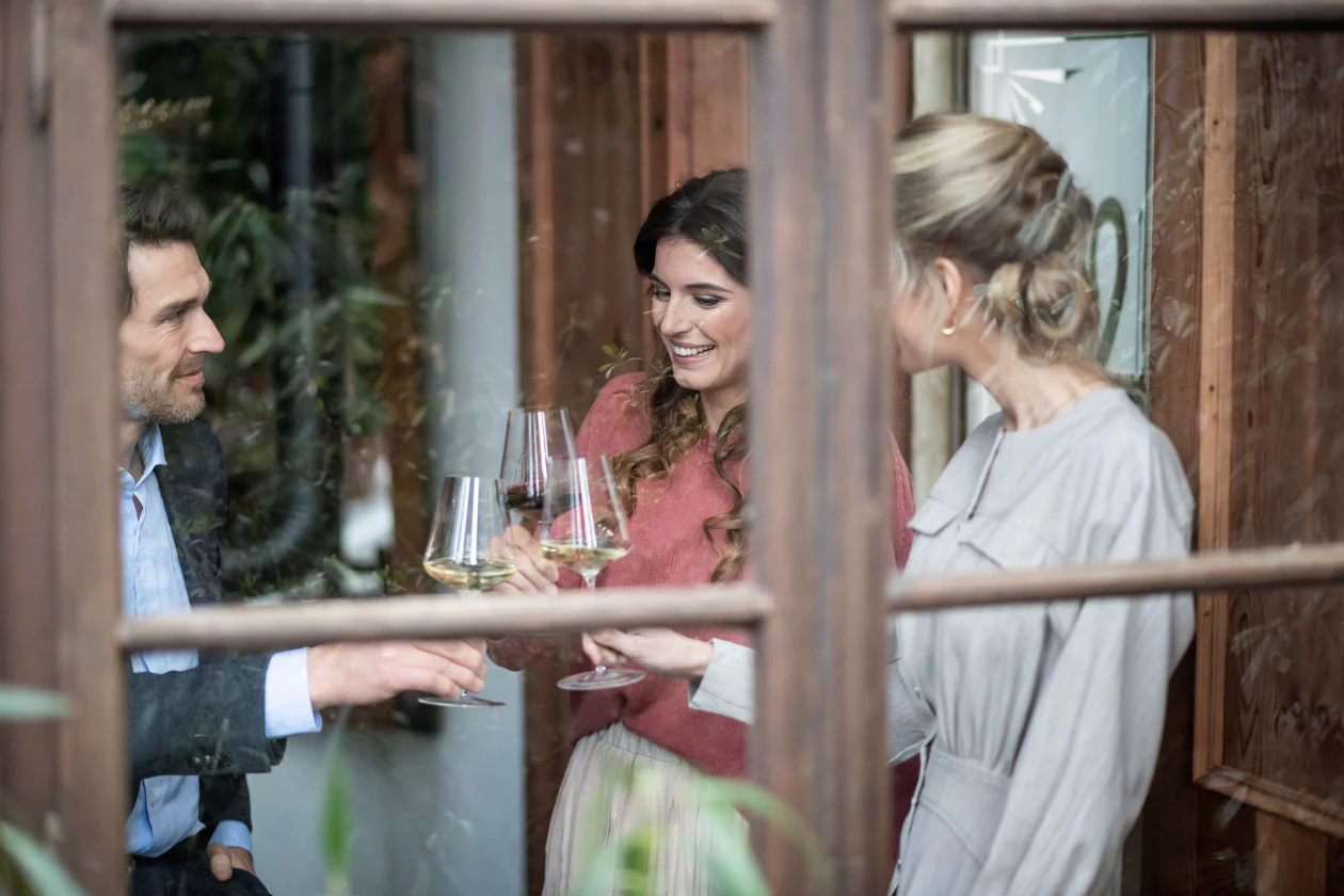 Evénements culinaires