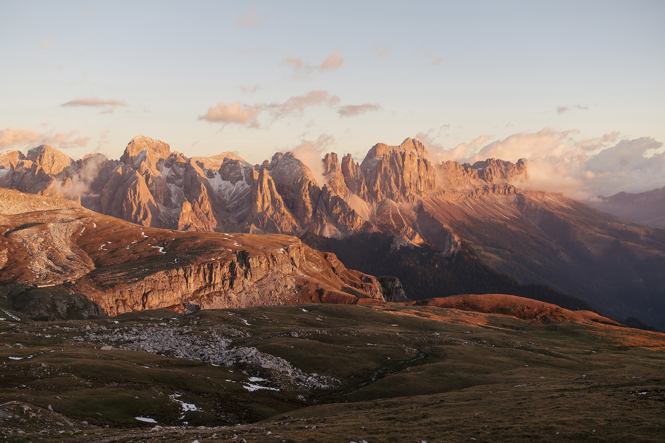 Entdecke Das UNESCO Welterbe Die Dolomiten In S dtirol Entdecke Das UNESCO Welterbe Die Dolomiten In S dtirol