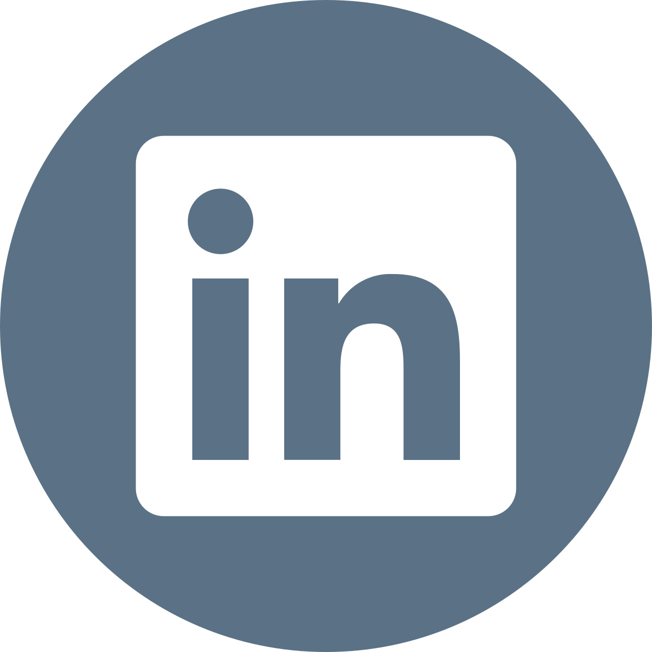 Linkedin
