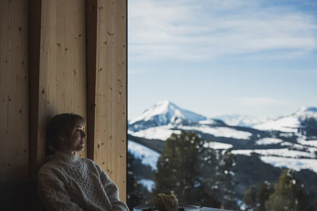 Vitalpina Hotels Südtirol