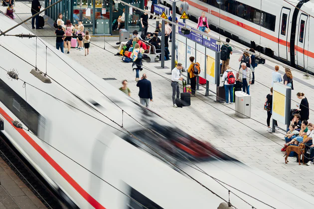 DB-ÖBB