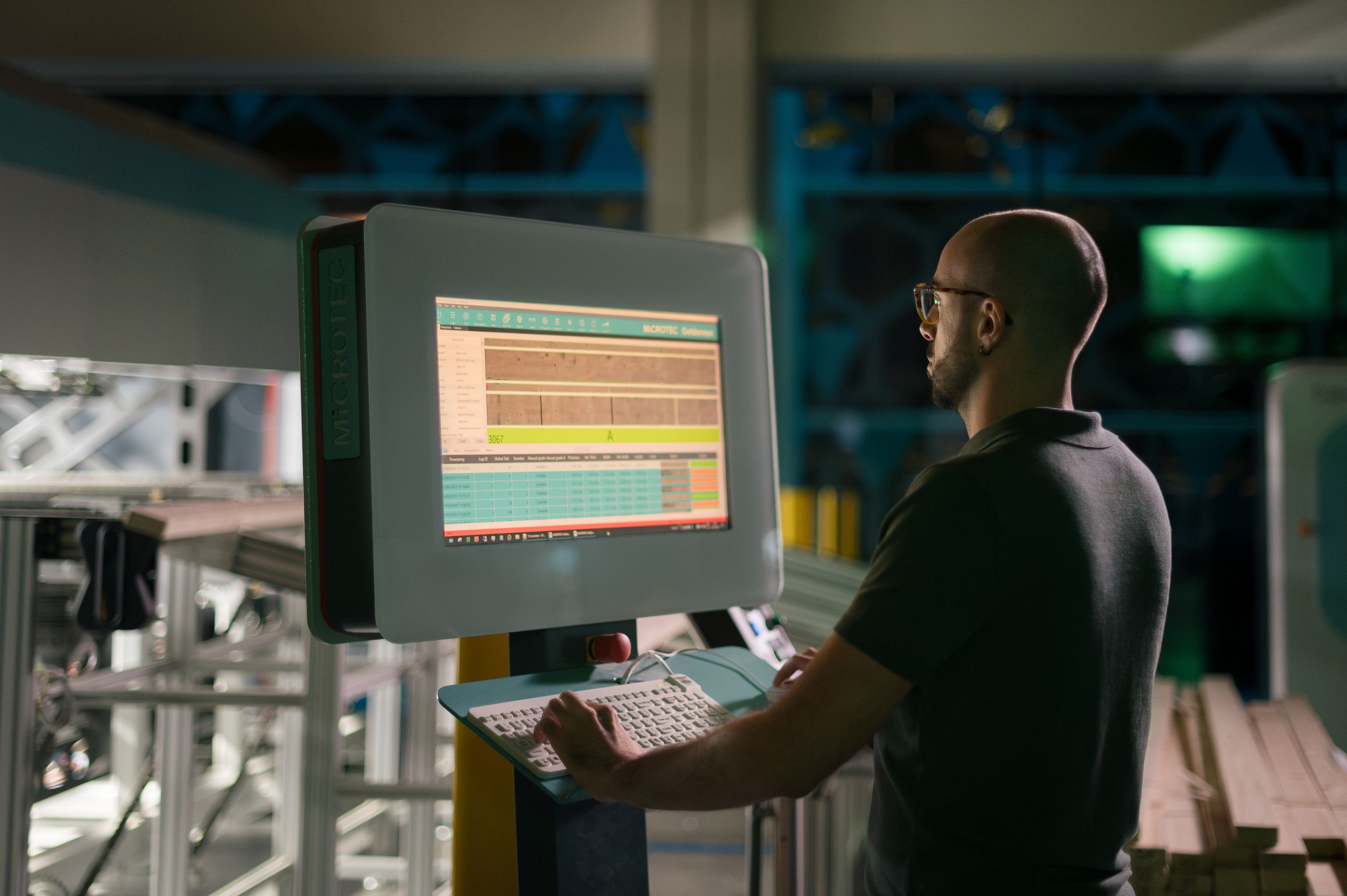 Microtec