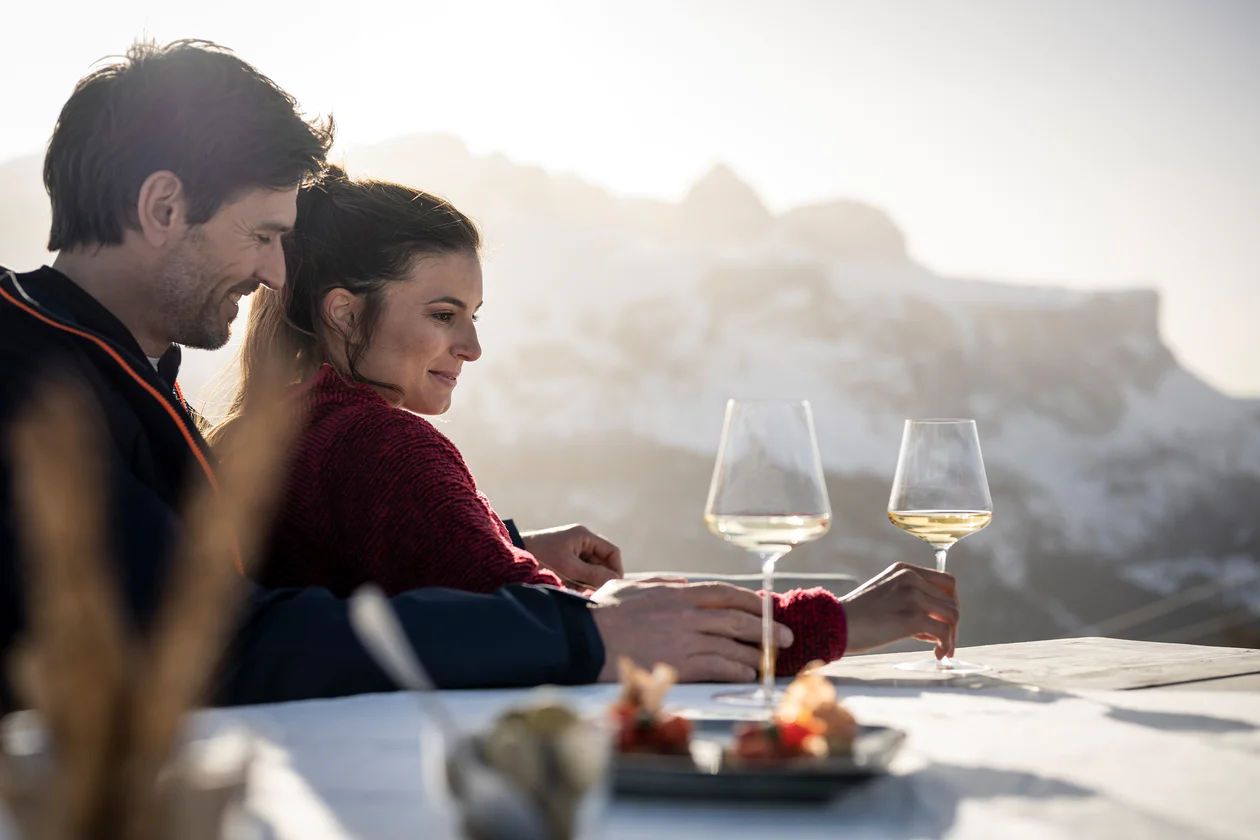 Esperienze enologiche