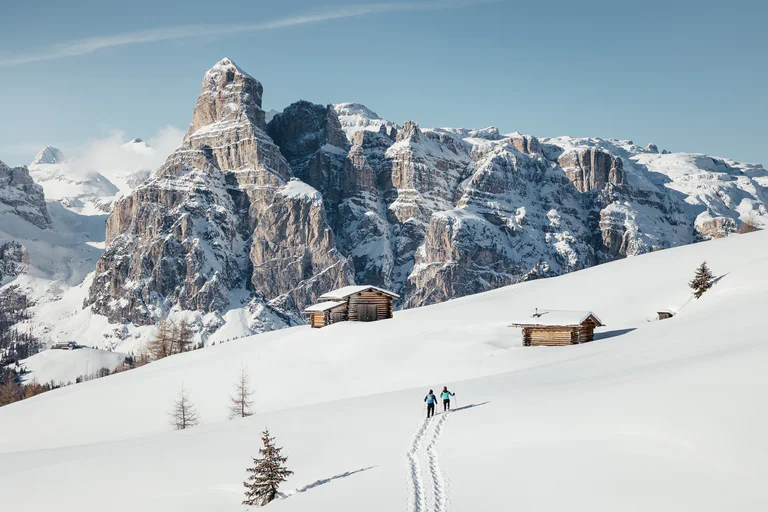 Alta Badia