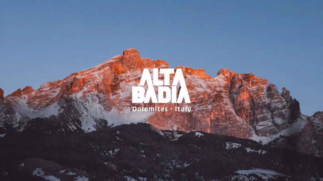 Alta Badia