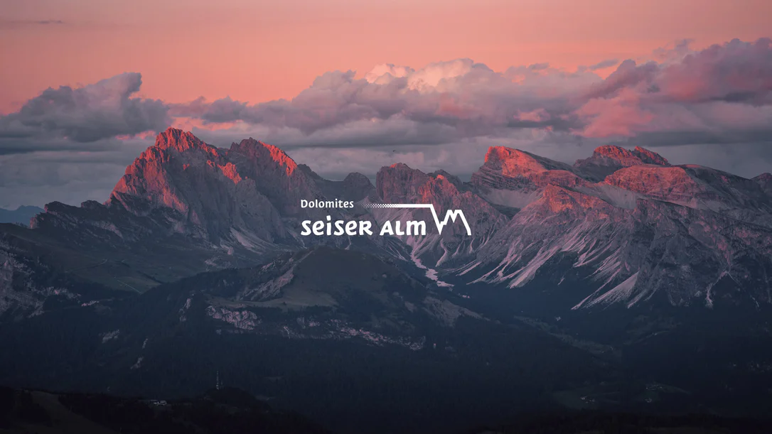 Seiser Alm