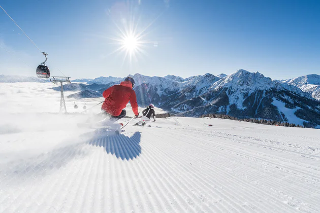 Kronplatz