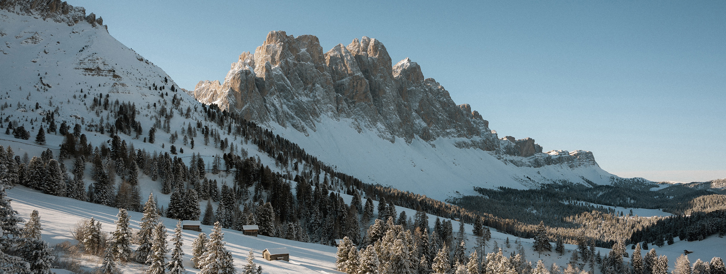 Ahrntal