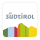 Südtirol Guide App Logo