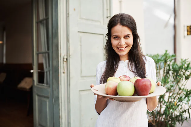 Apfel