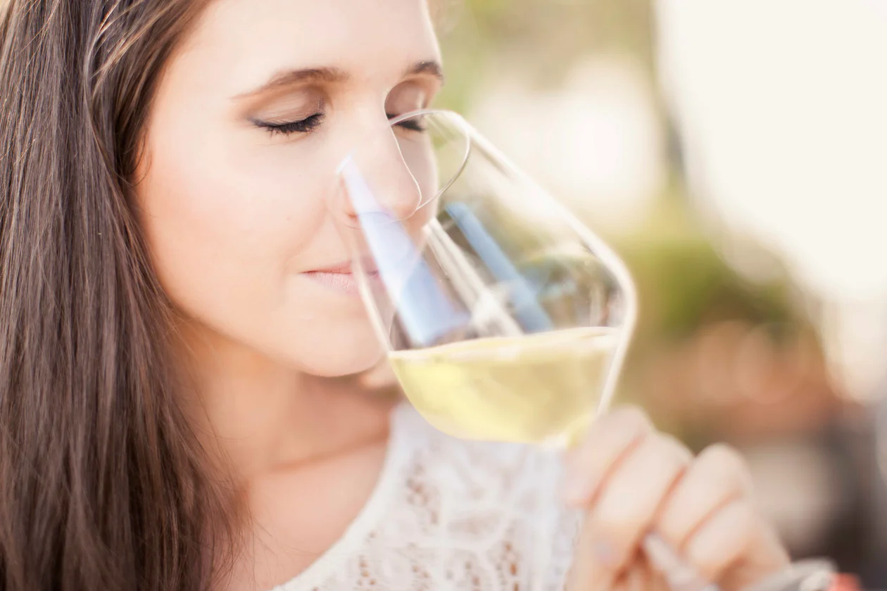 Vini dell'Alto Adige