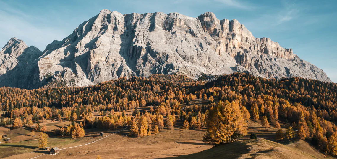 Alta Badia