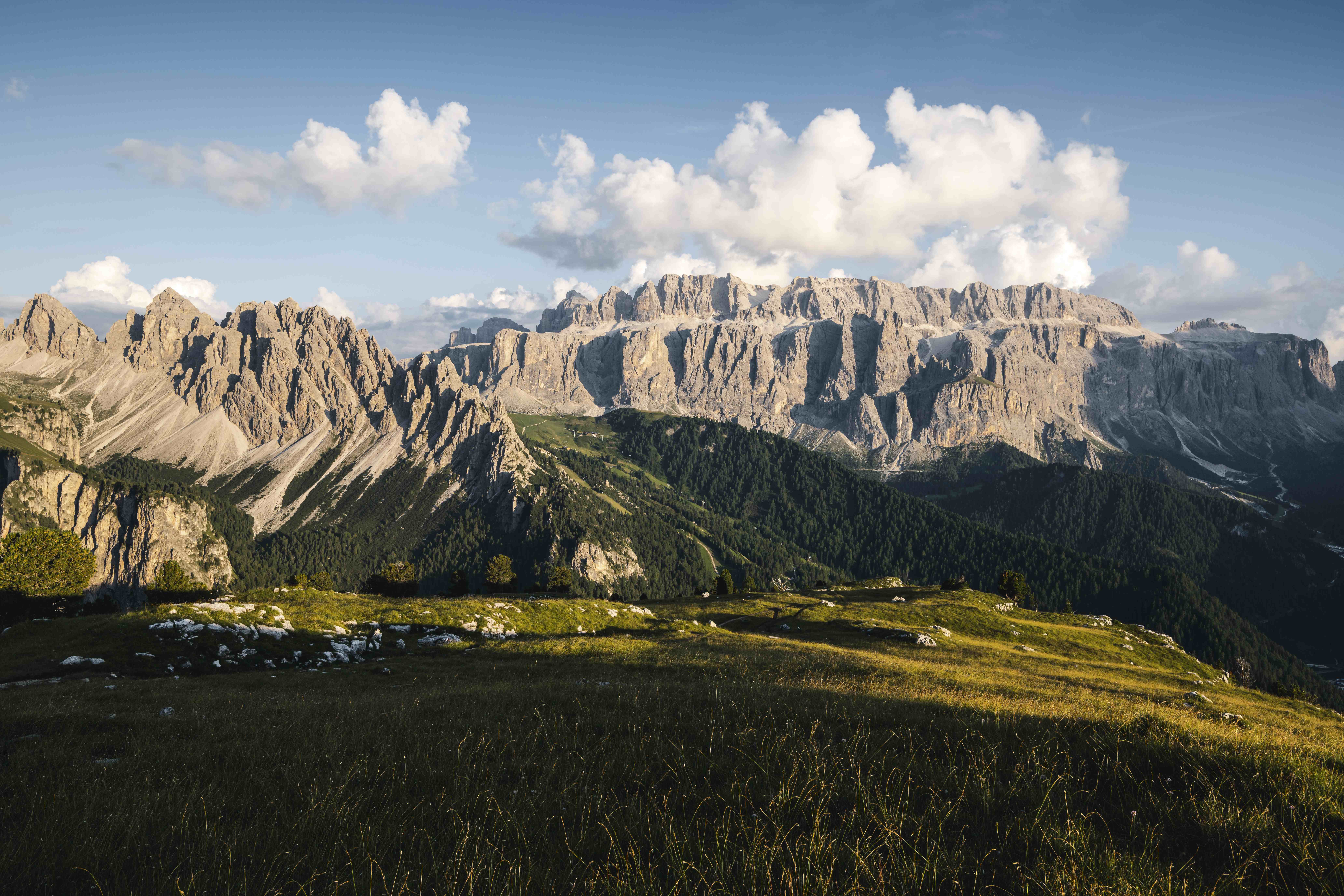Val Gardena_Dolomites