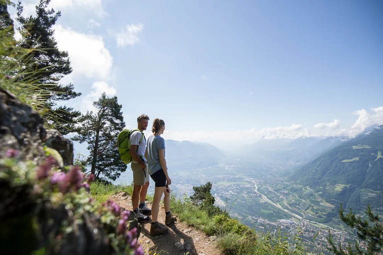 Merano