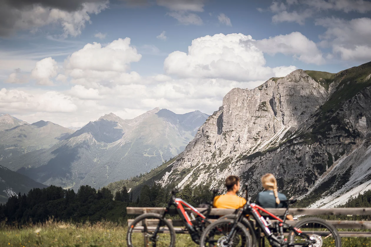 Gossensass/Colle Isarco