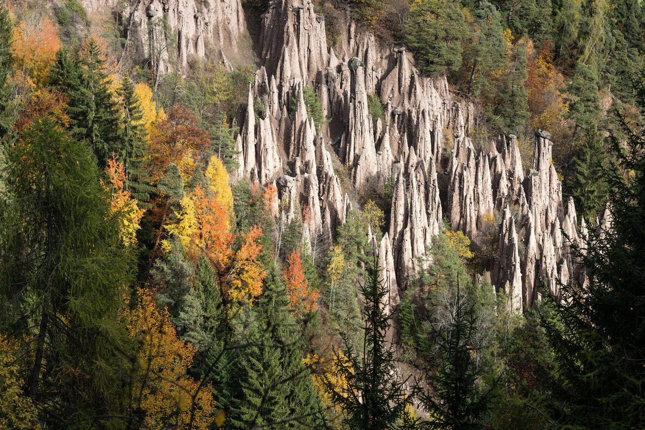 Ritten
