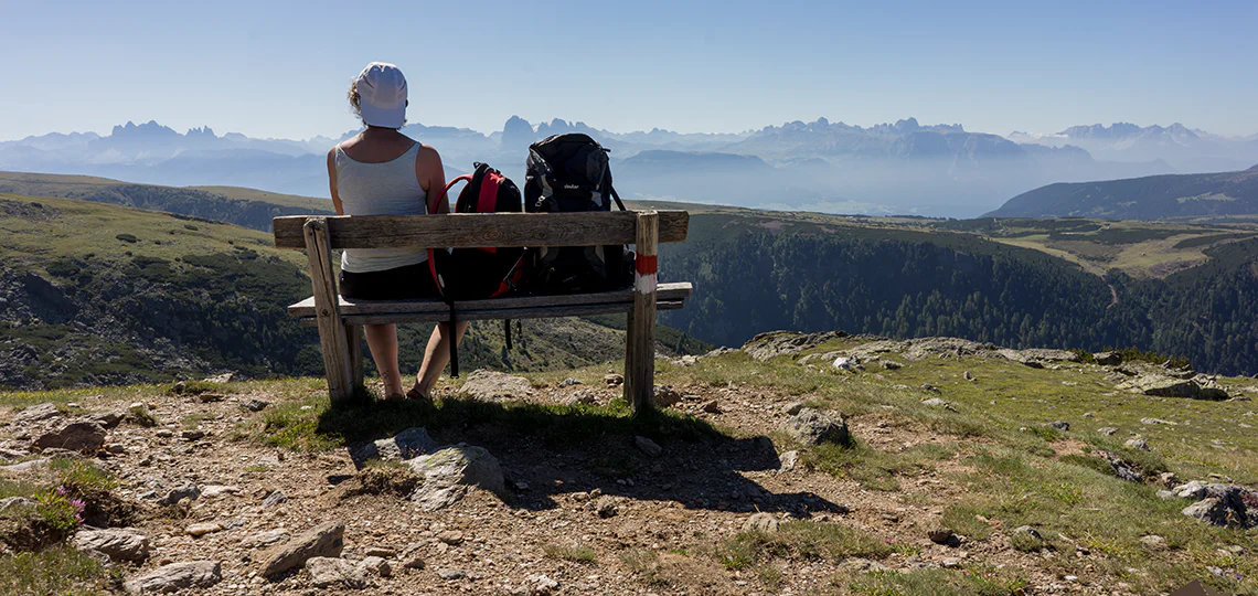 Sarntal