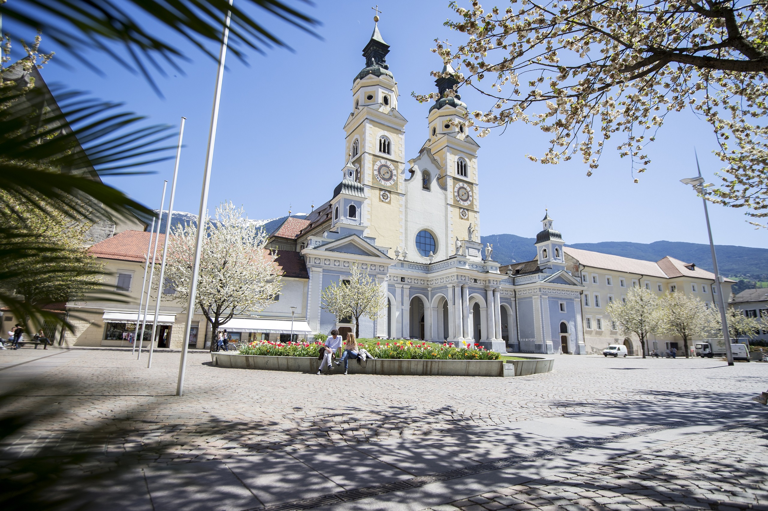 Brixner Dom