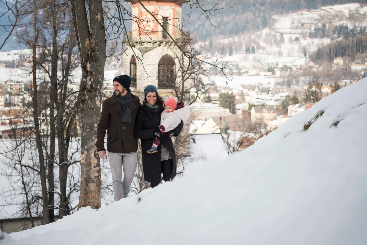Bruneck