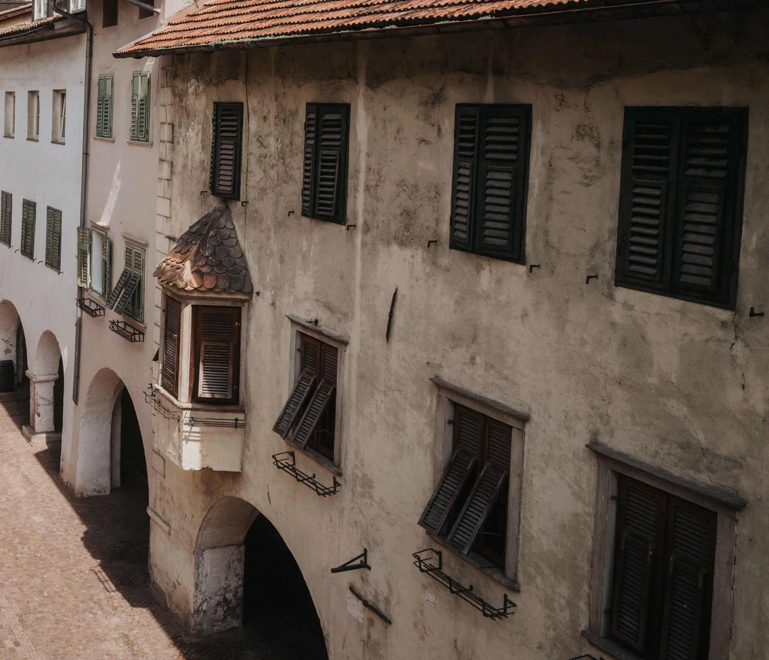 Neumarkt