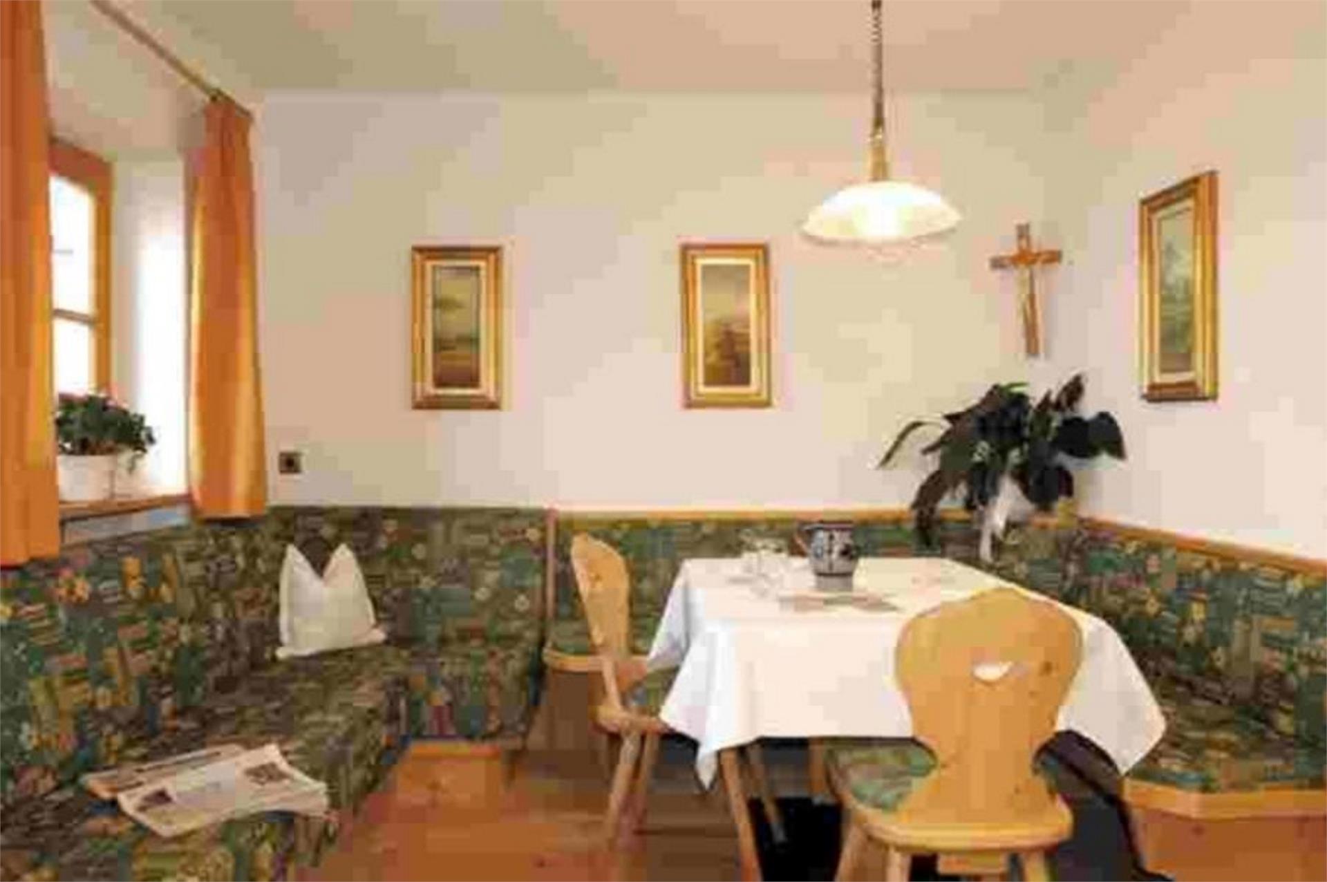 Apartments Wörndle Kastelruth 4 suedtirol.info