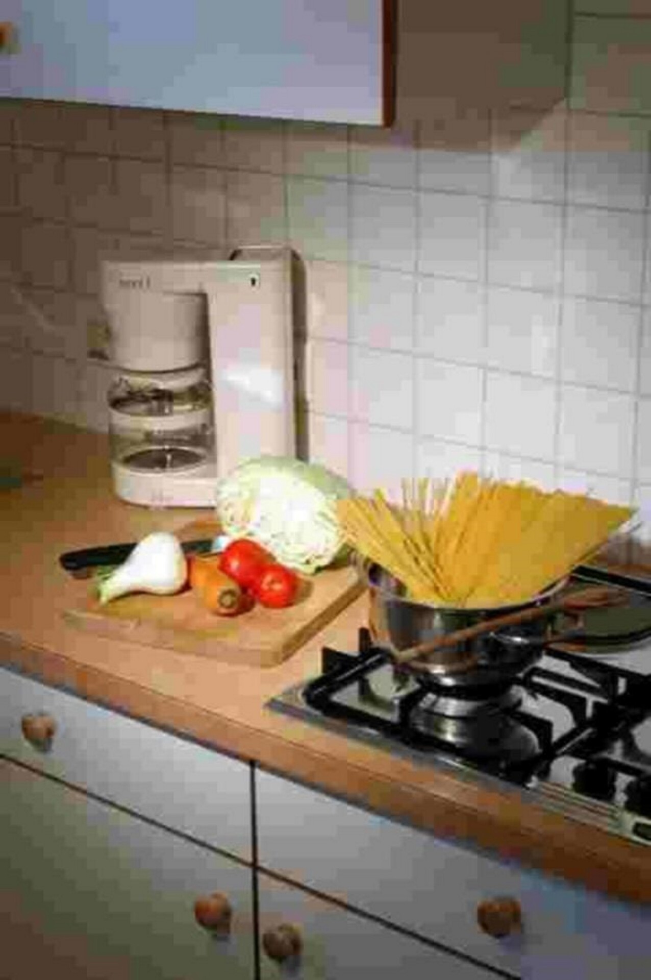 App. Wörndle
