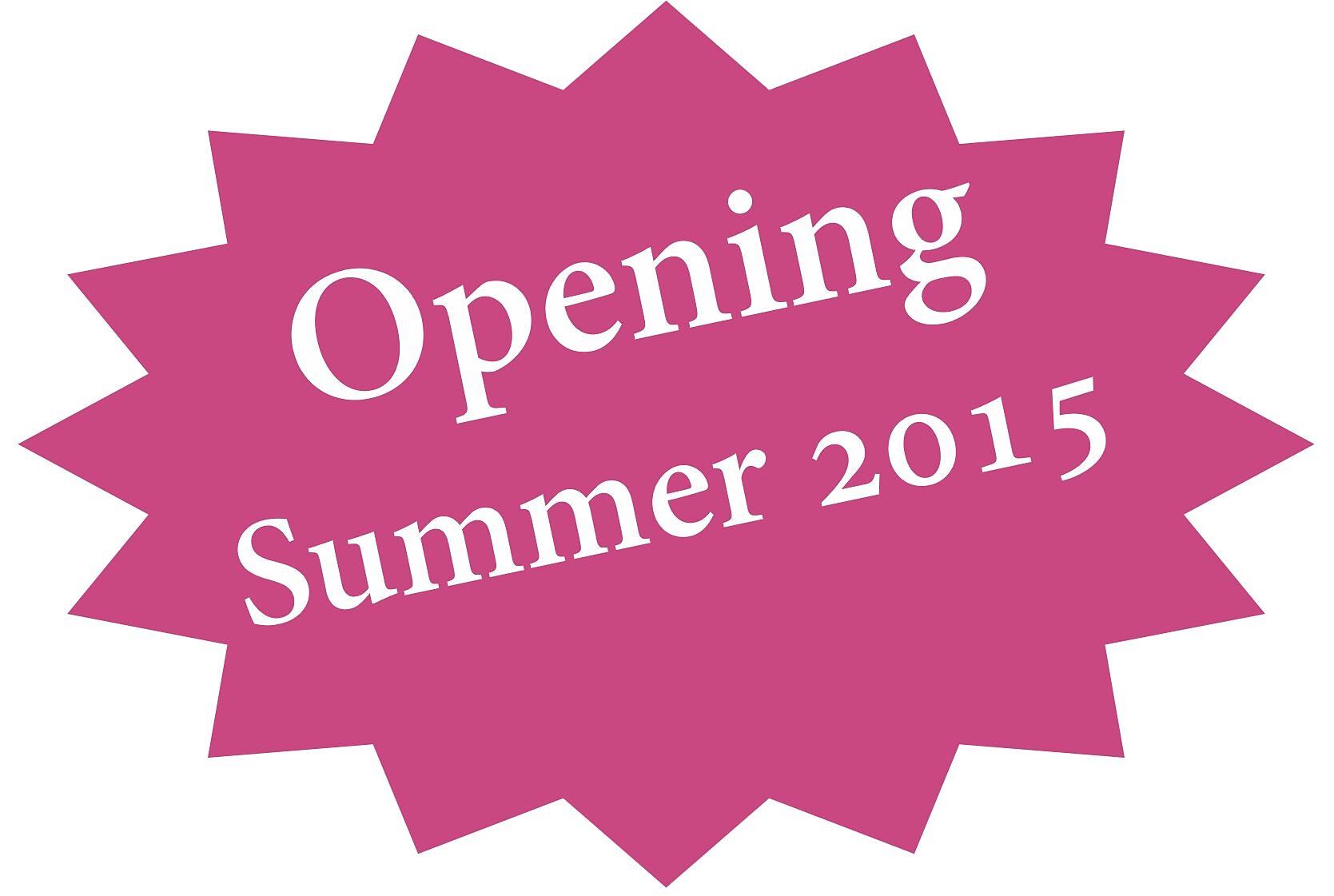 Apartments La Zipla - Dolomites Region Val Gardena - #2 - suedtirol.info