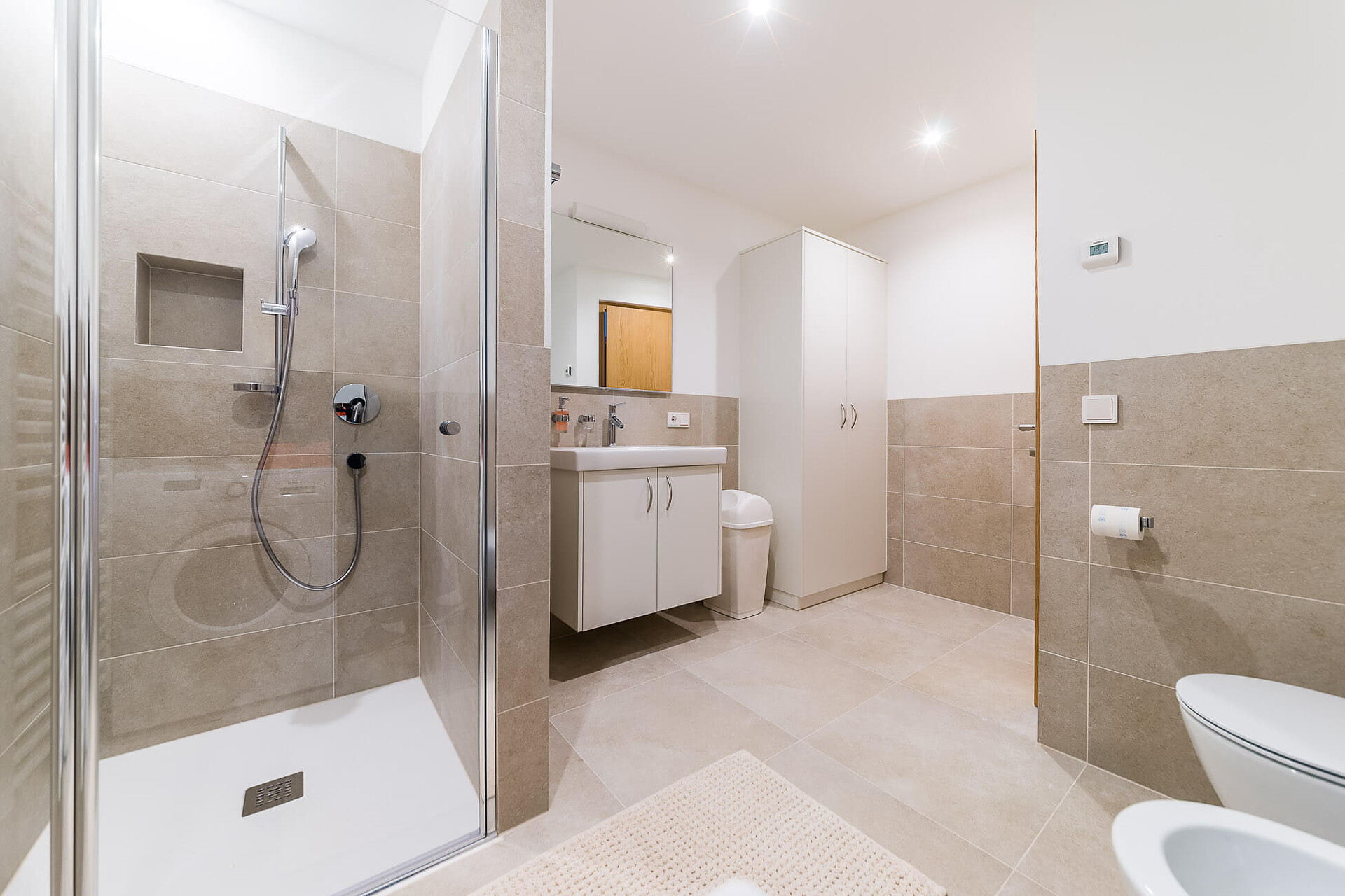 Apartment 2