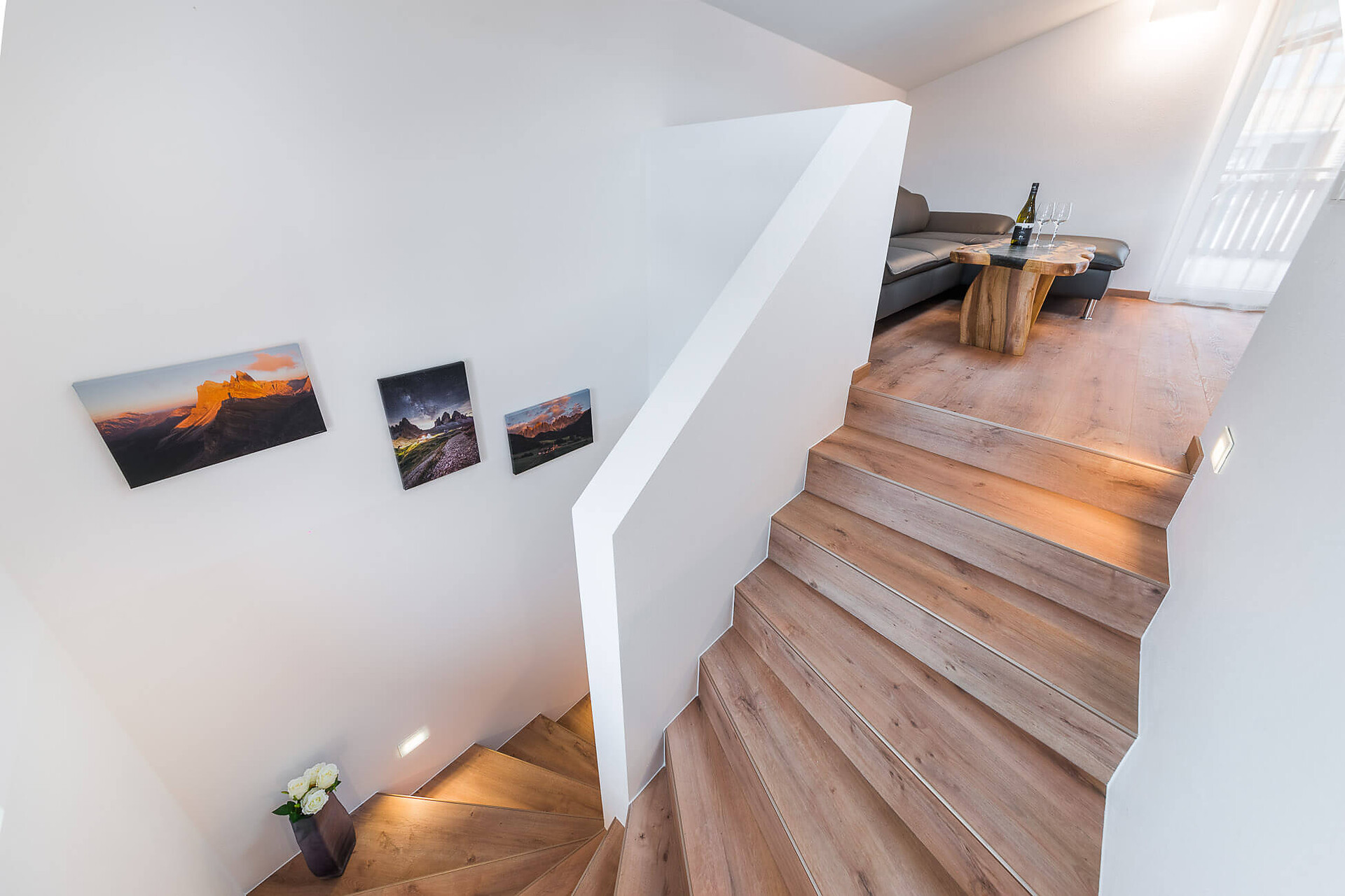 Apartment 1