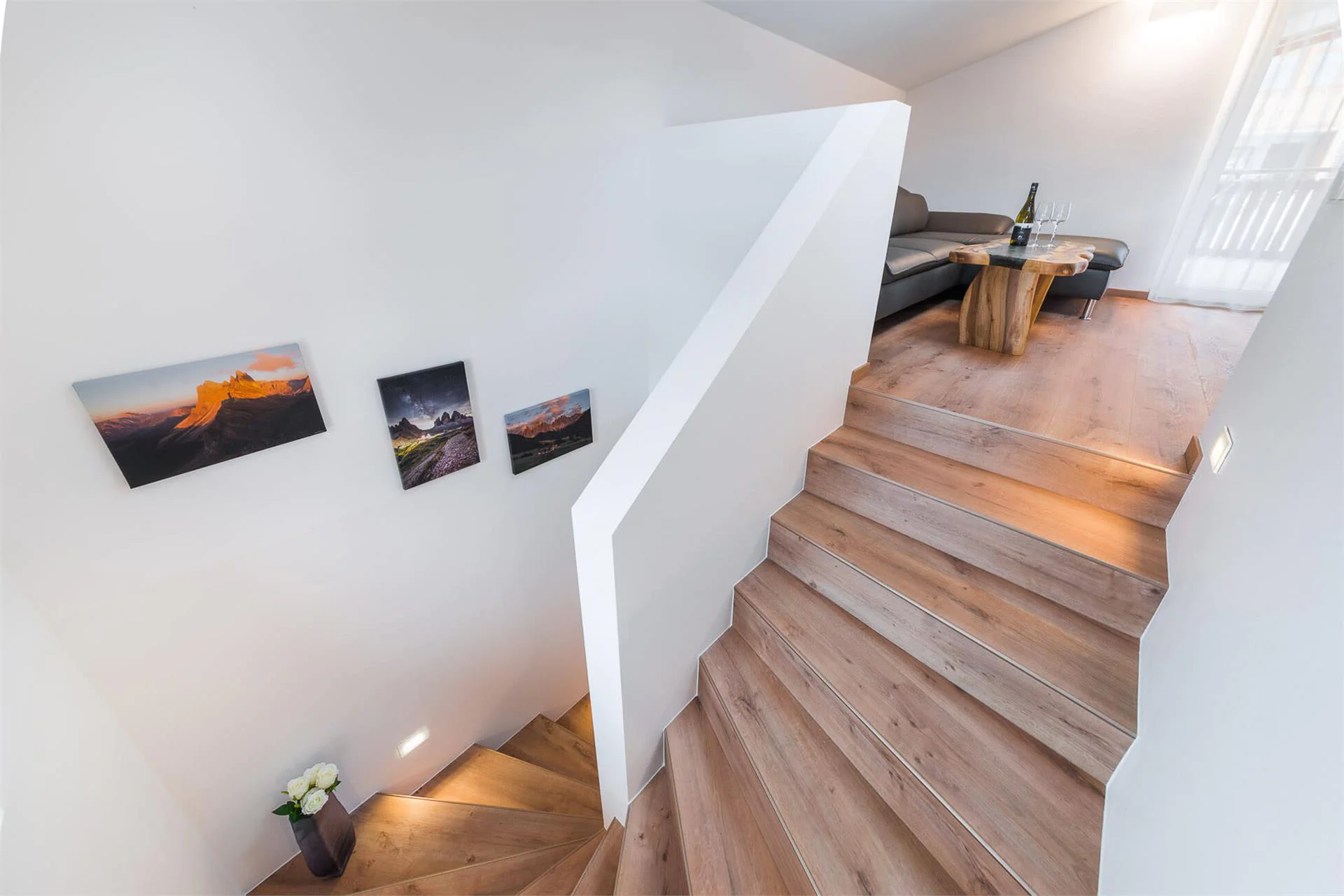 Apartment Dorfruhe Kastelruth/Castelrotto 5 suedtirol.info