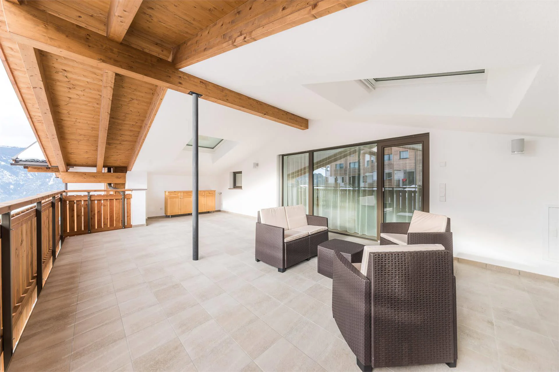 Apartment Dorfruhe Kastelruth/Castelrotto 4 suedtirol.info