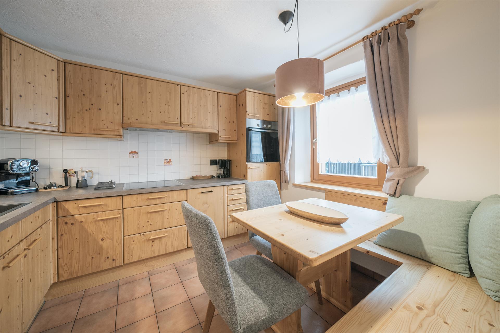 Apartments Carmen Ortisei 16 suedtirol.info