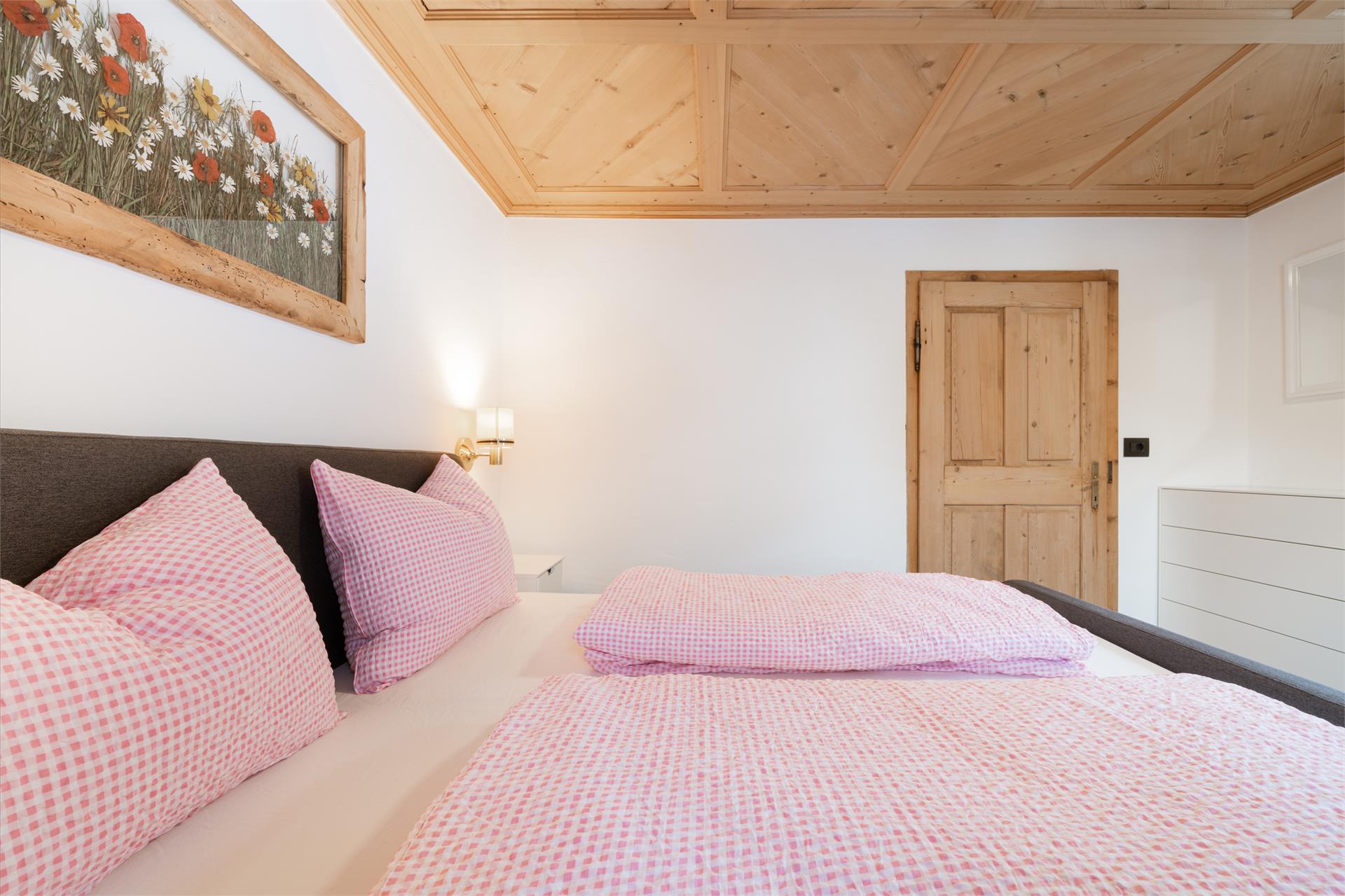Apartments Carmen Ortisei 19 suedtirol.info
