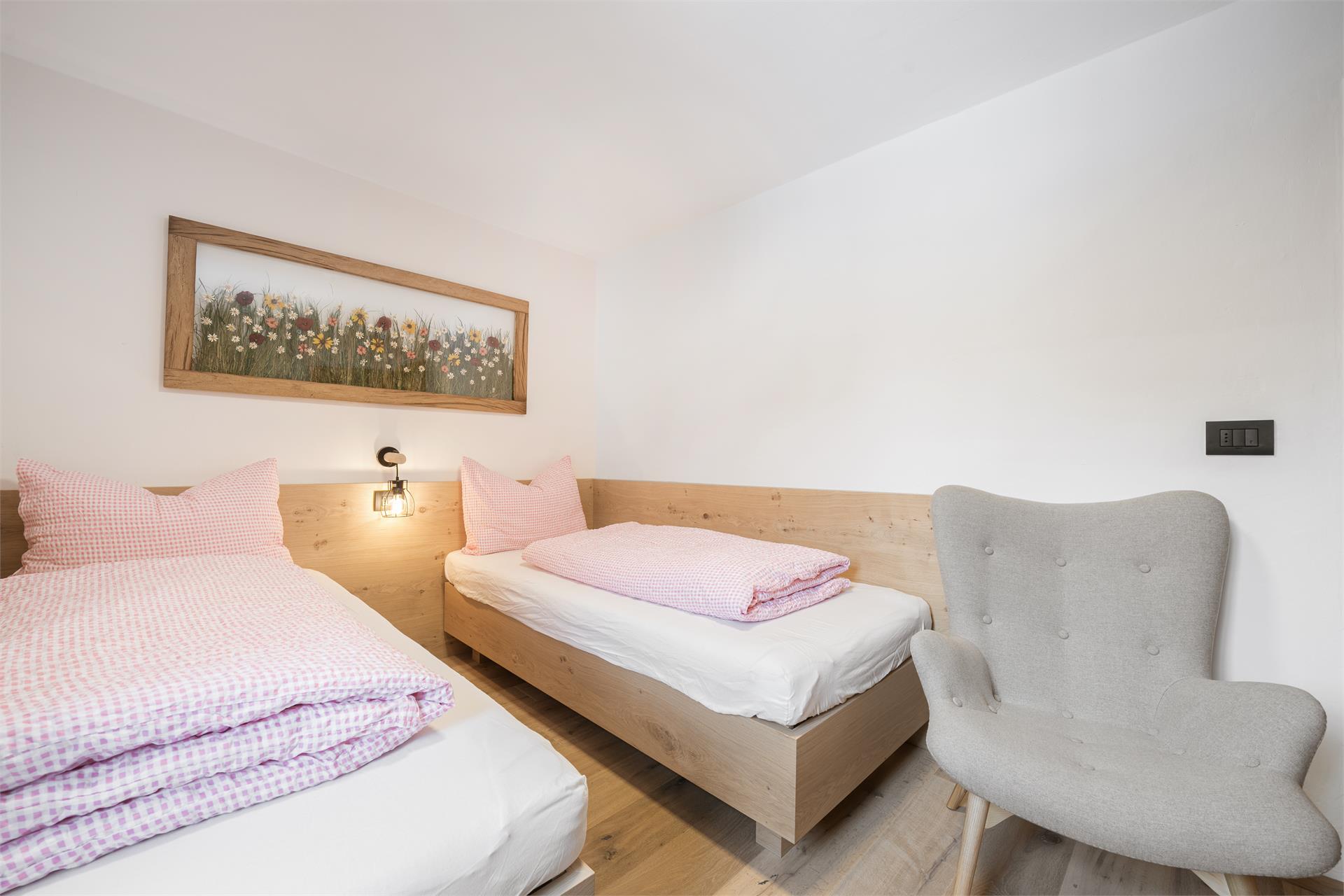 Apartments Carmen Ortisei 8 suedtirol.info