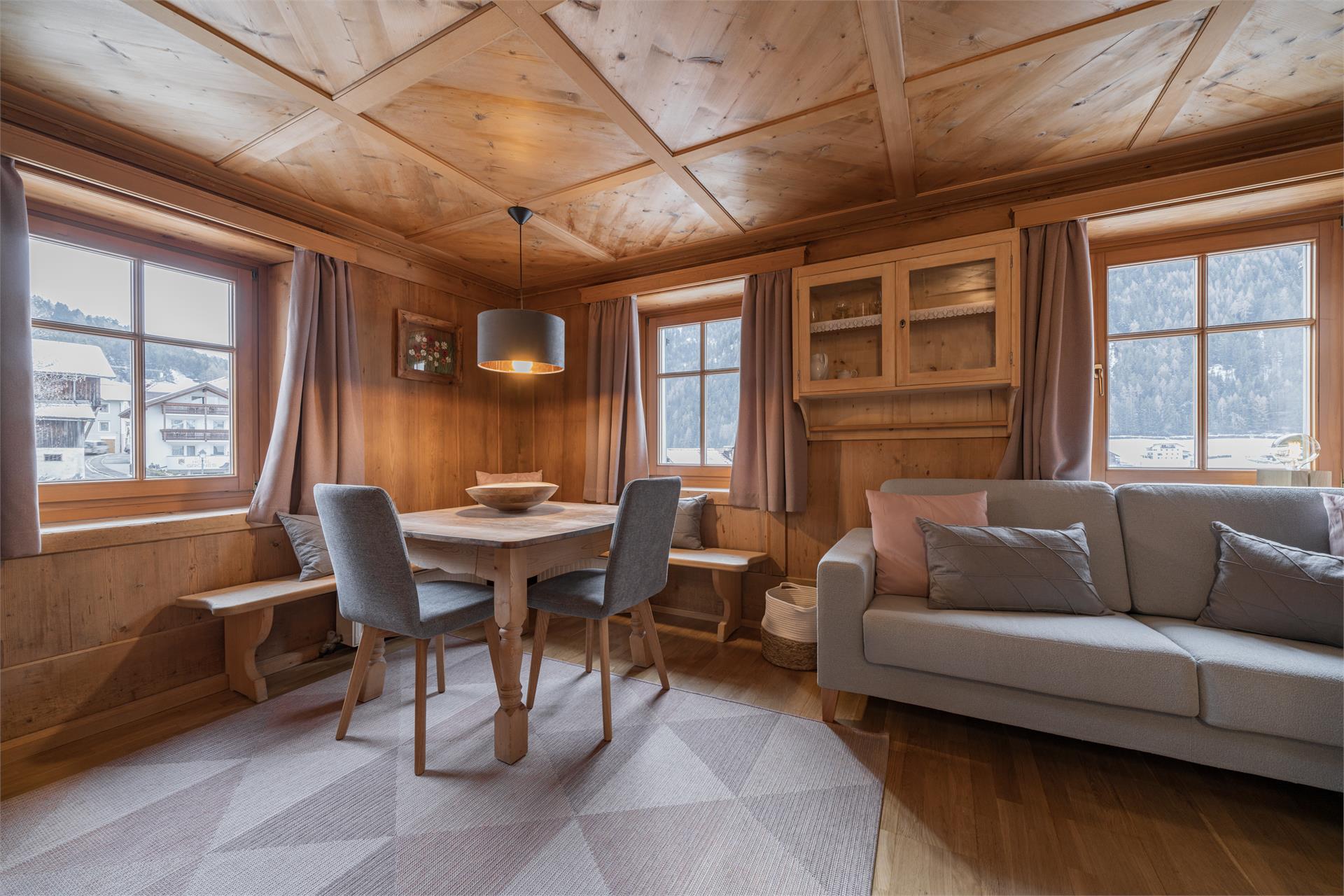 Apartments Carmen Ortisei 20 suedtirol.info