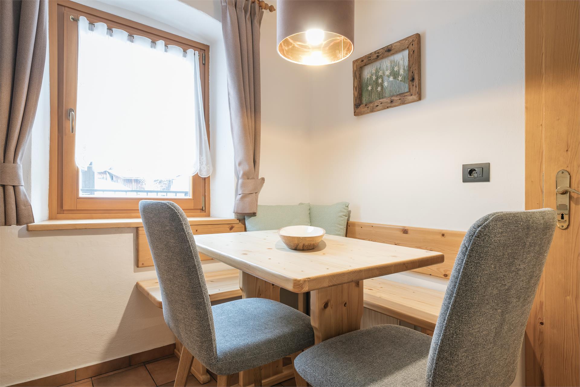 Apartments Carmen Ortisei 13 suedtirol.info