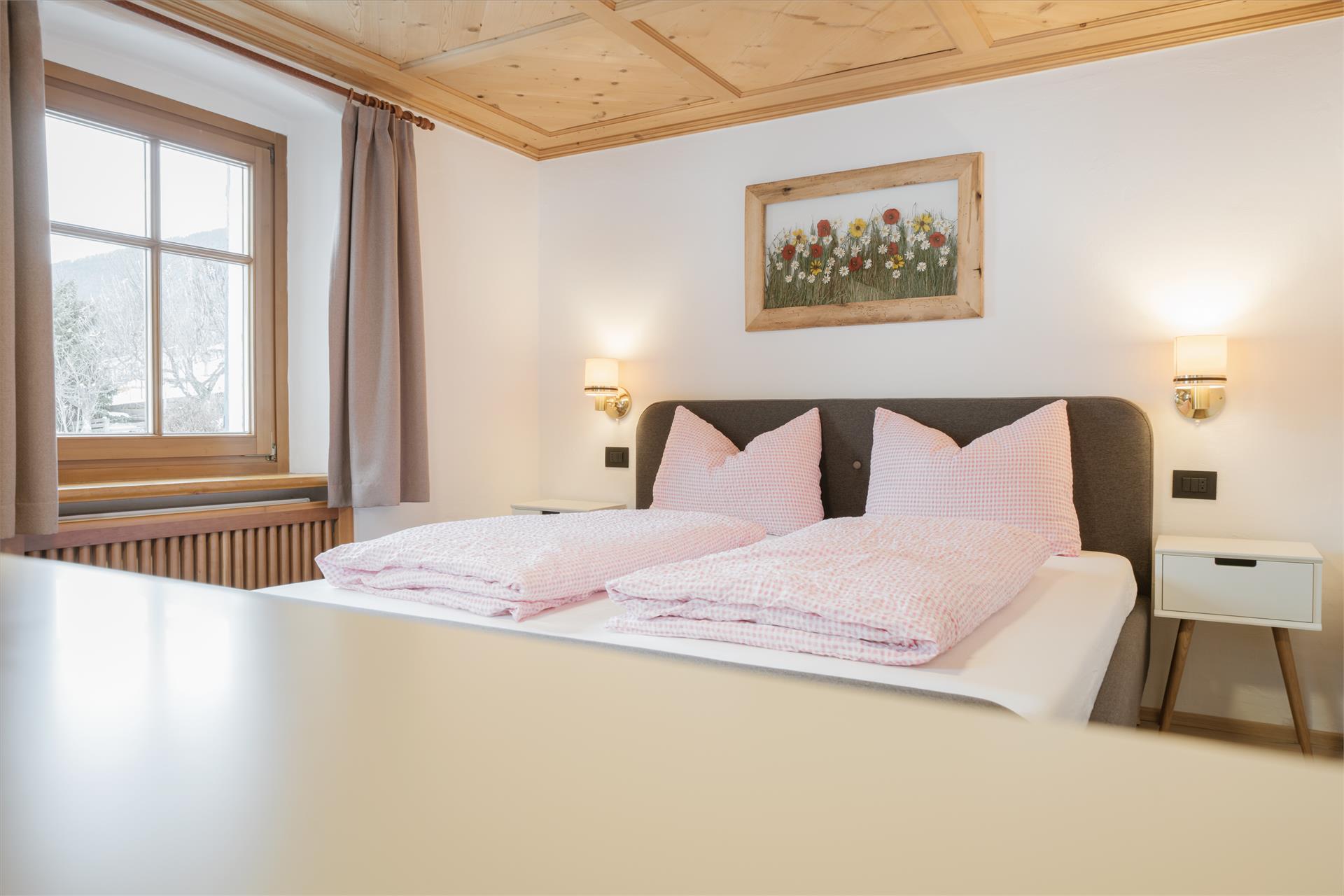 Apartments Carmen Ortisei 18 suedtirol.info