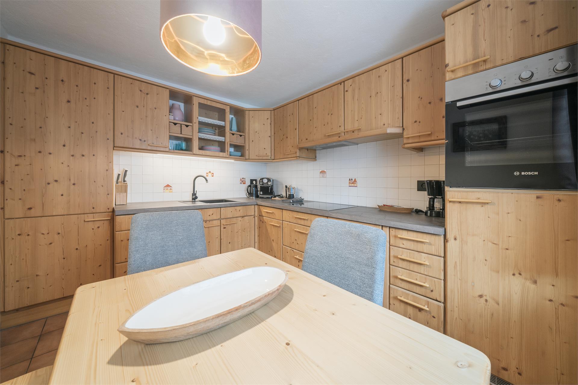 Apartments Carmen Ortisei 15 suedtirol.info
