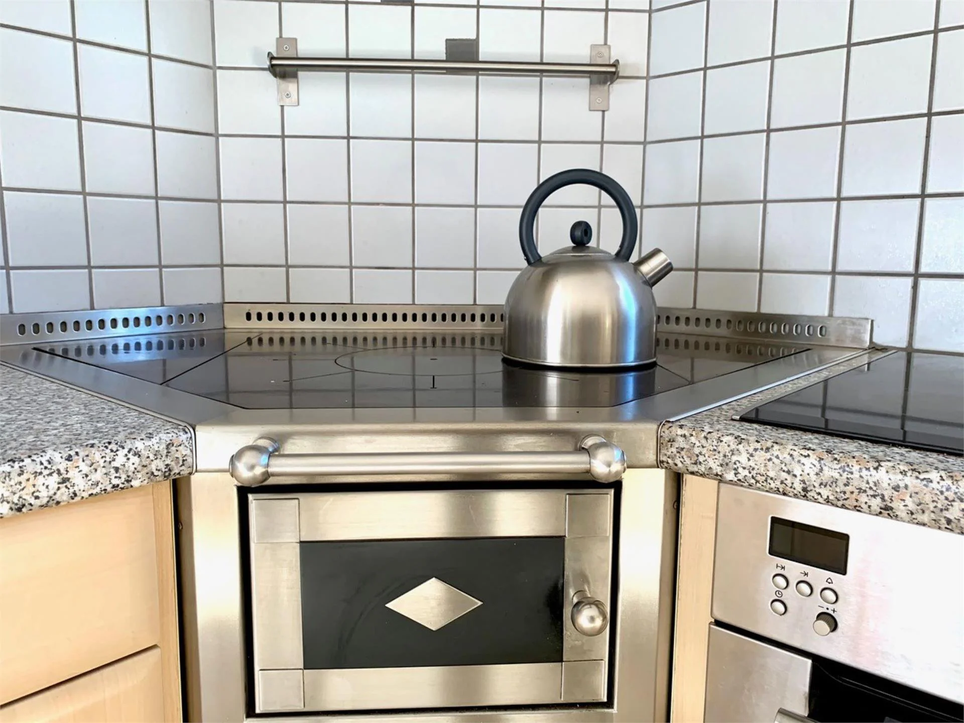 Apartment HaNiLe Sarntal/Sarentino 18 suedtirol.info