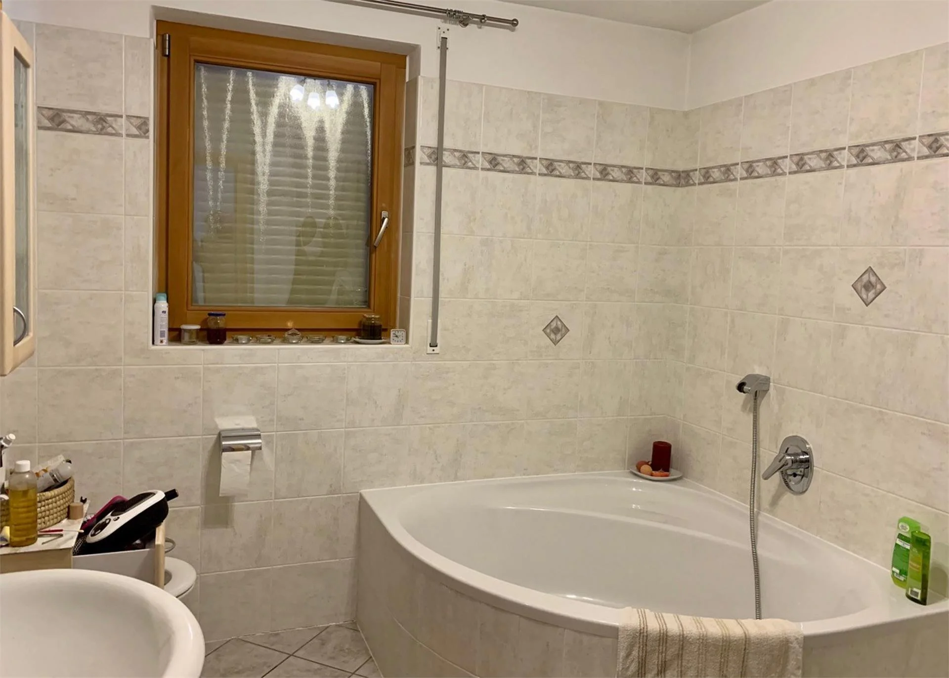 Apartment HaNiLe Sarntal/Sarentino 15 suedtirol.info