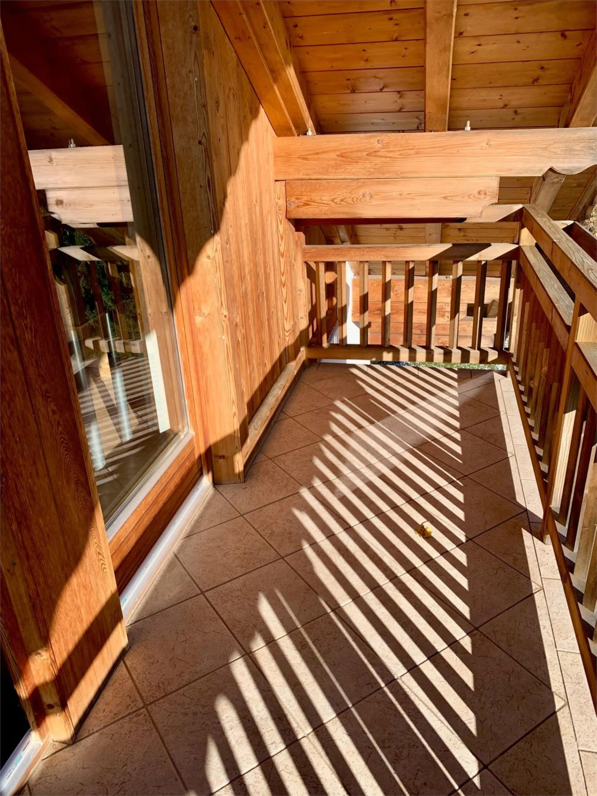 Apartment HaNiLe Sarntal/Sarentino 10 suedtirol.info