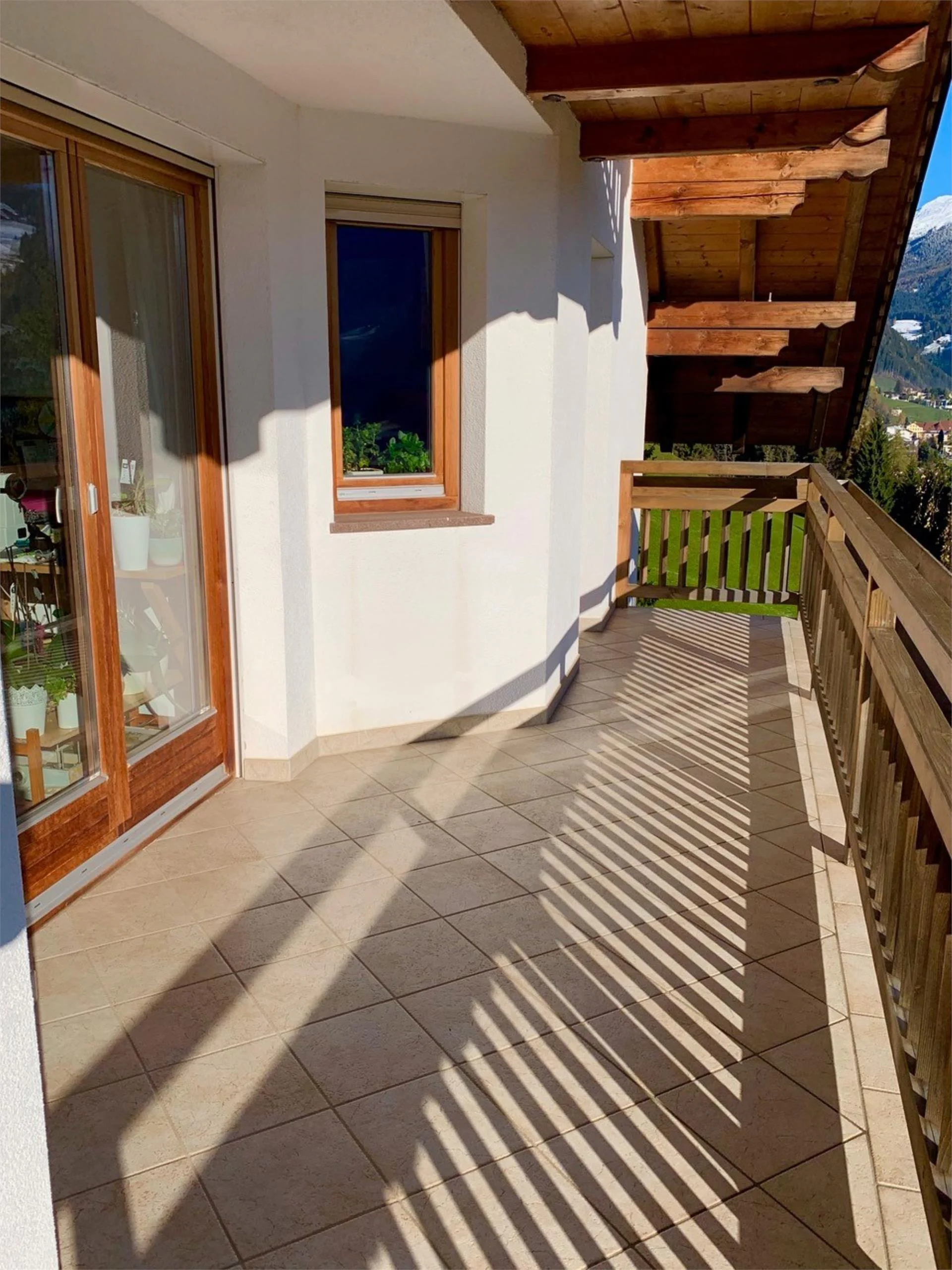 Apartment HaNiLe Sarntal/Sarentino 12 suedtirol.info