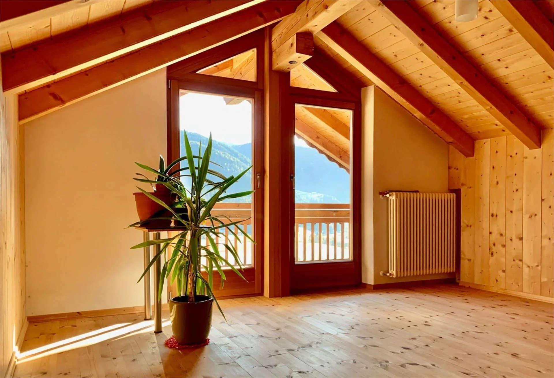 Apartment HaNiLe Sarntal/Sarentino 25 suedtirol.info