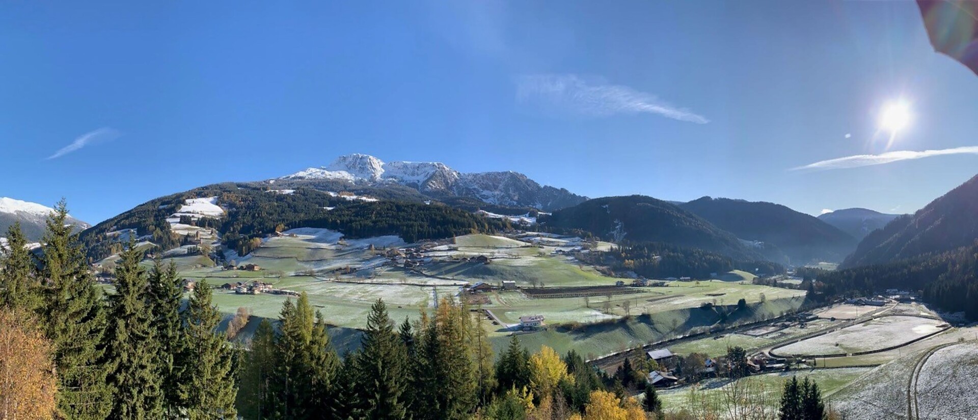 View