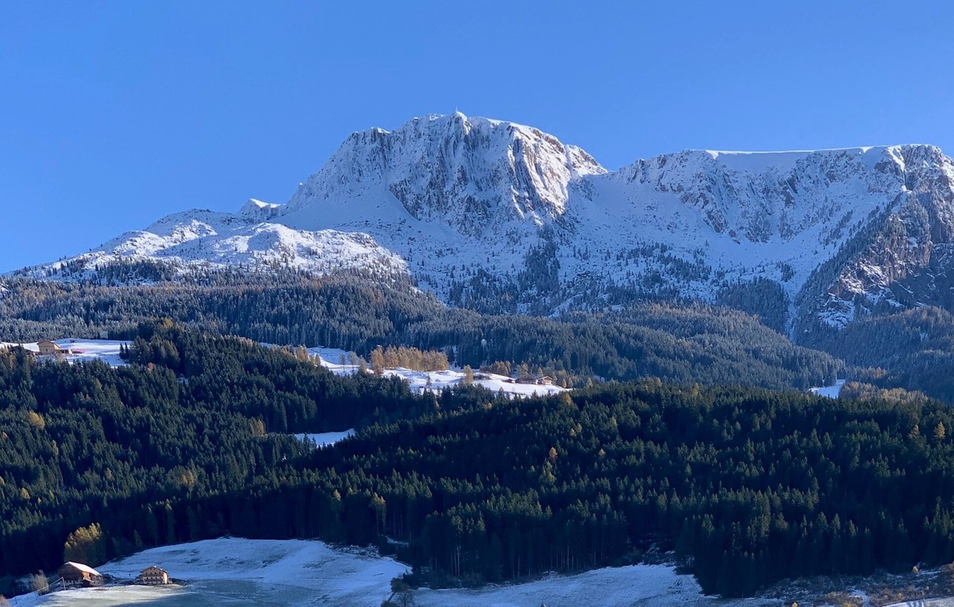 View