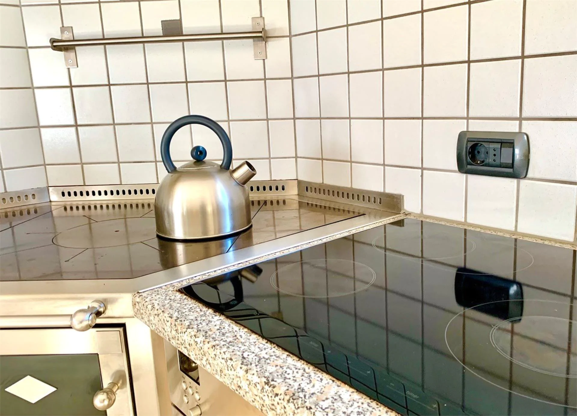 Apartment HaNiLe Sarntal/Sarentino 21 suedtirol.info