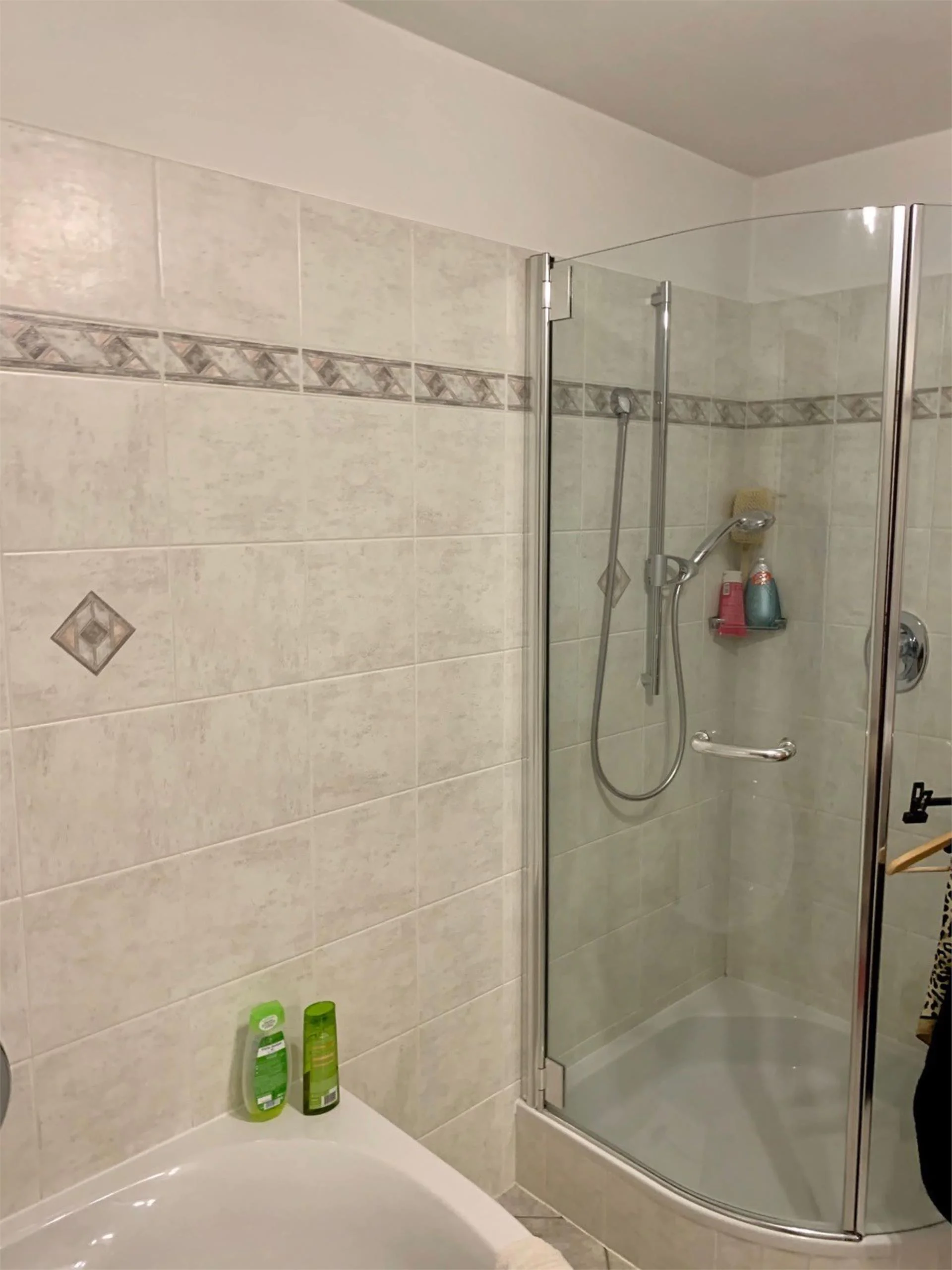 Apartment HaNiLe Sarntal/Sarentino 14 suedtirol.info