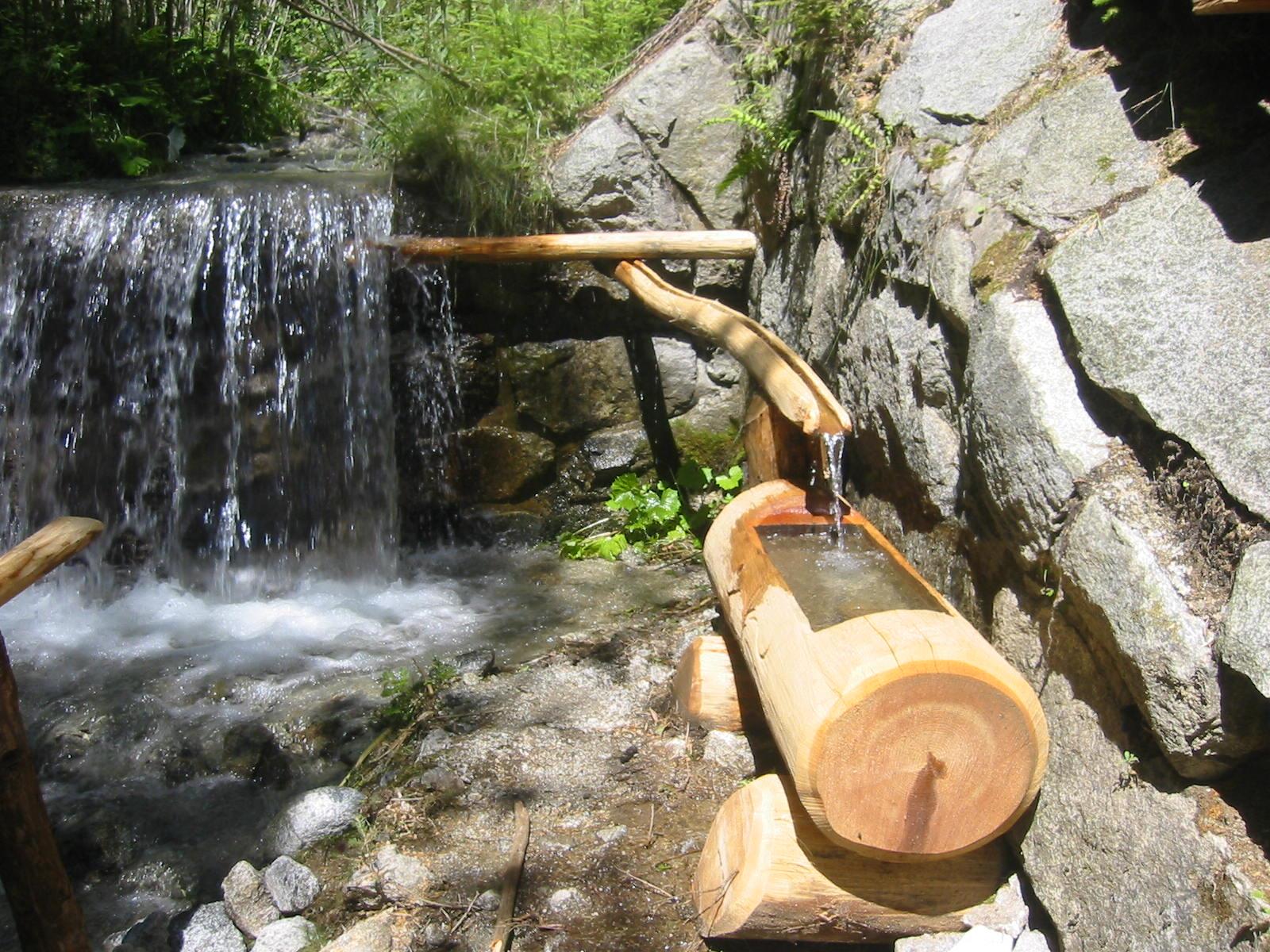 App. Mutschlechner Haspinger Monguelfo-Tesido 2 suedtirol.info